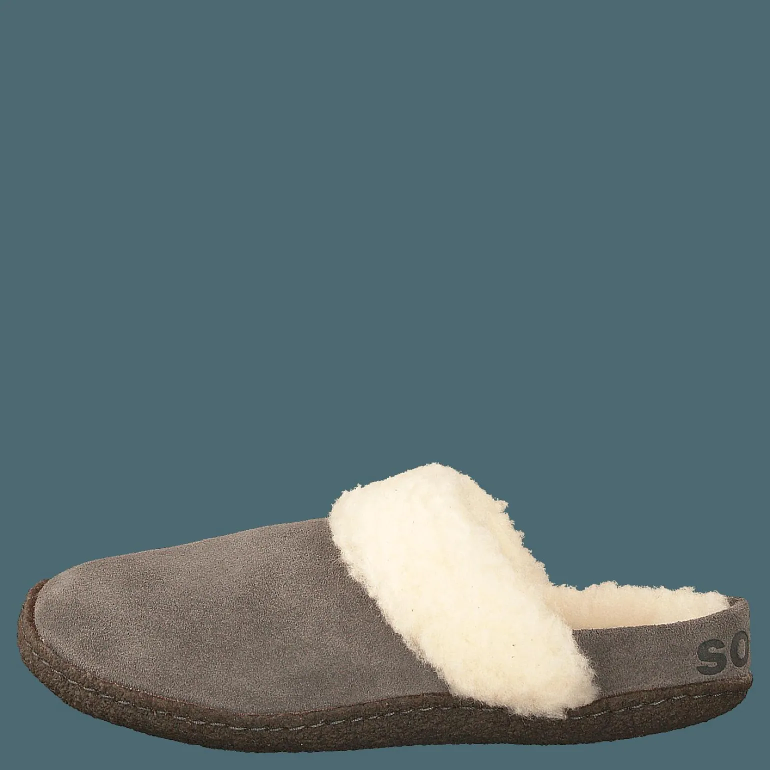 Nakiska Slide Ii 052-quarry Natural