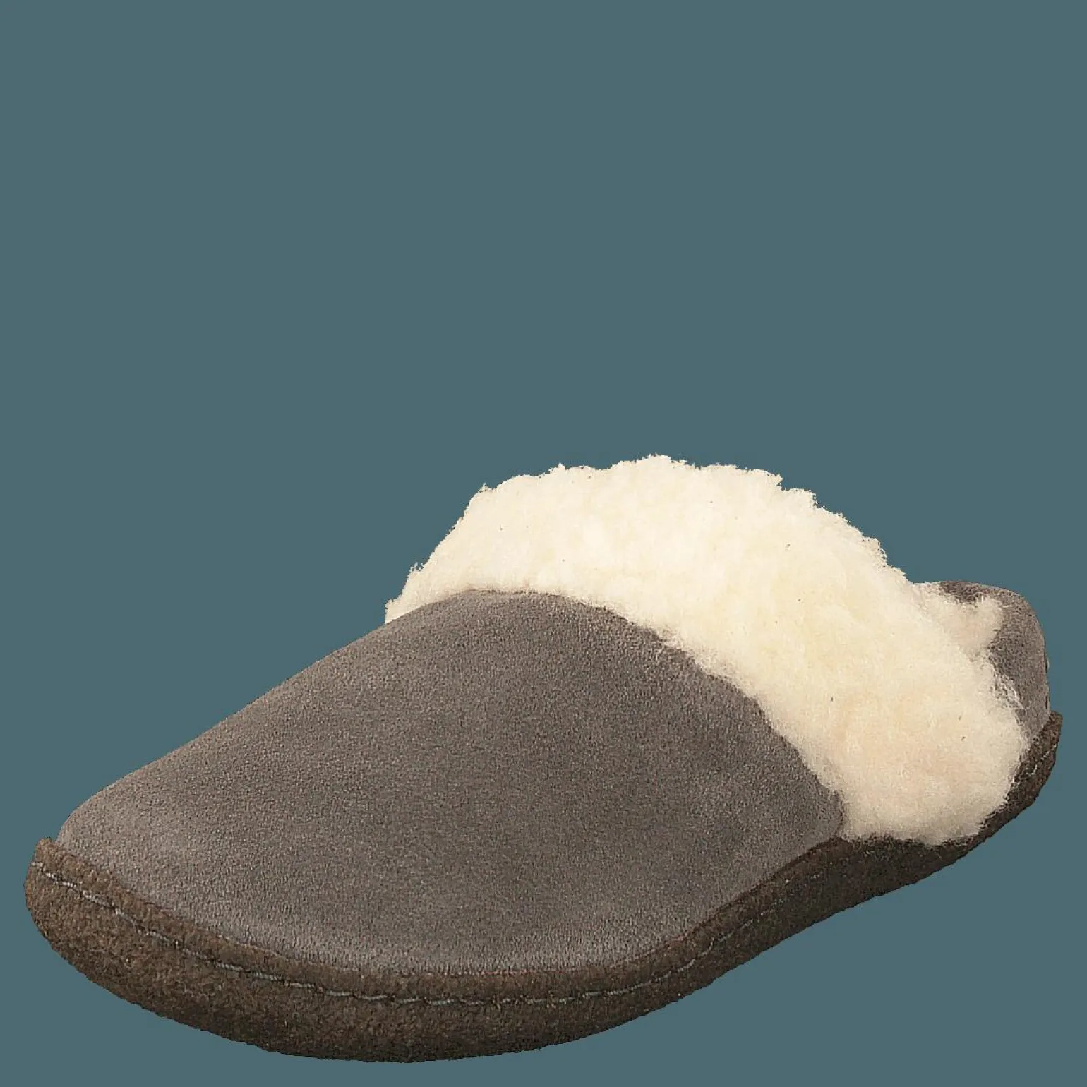 Nakiska Slide Ii 052-quarry Natural