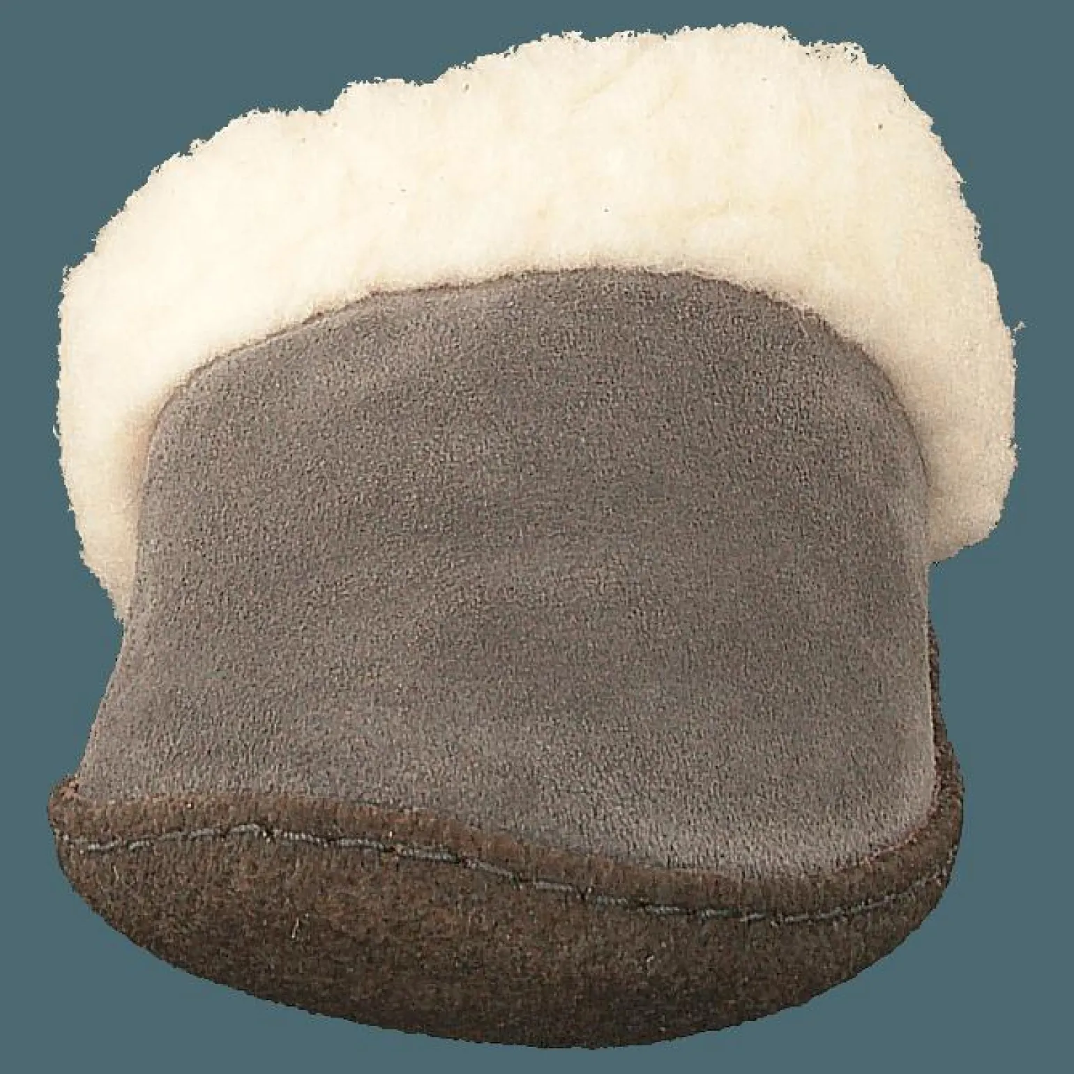 Nakiska Slide Ii 052-quarry Natural