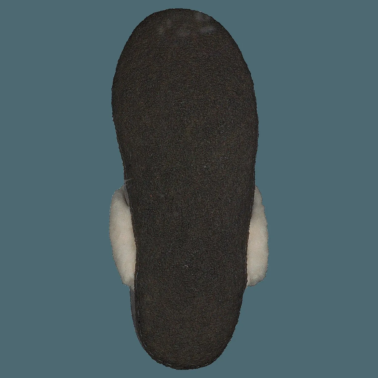 Nakiska Slide Ii 052-quarry Natural