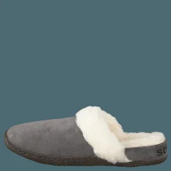 Nakiska Slide Ii Quarry Natural