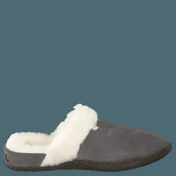 Nakiska Slide Ii Quarry Natural