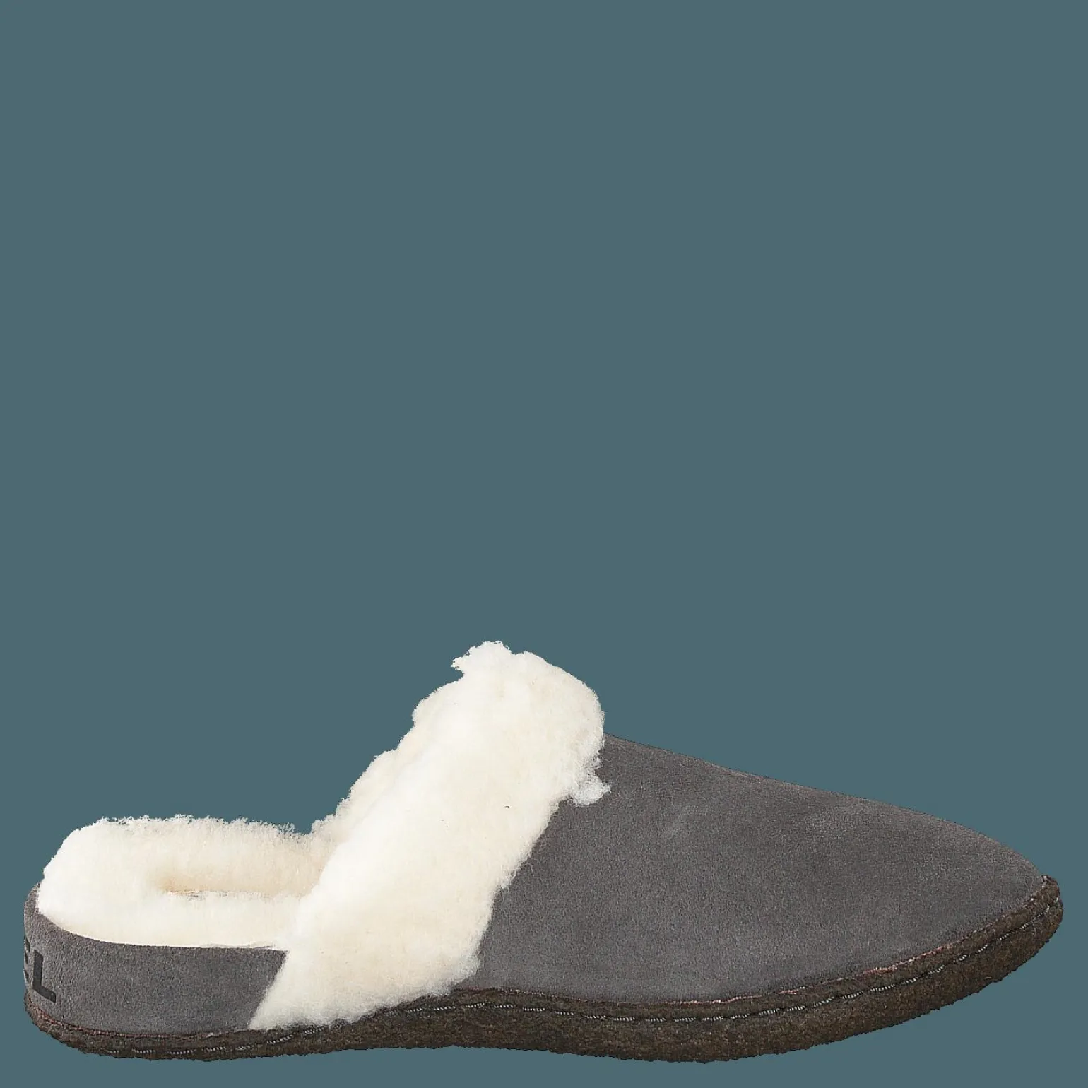 Nakiska Slide Ii Quarry Natural