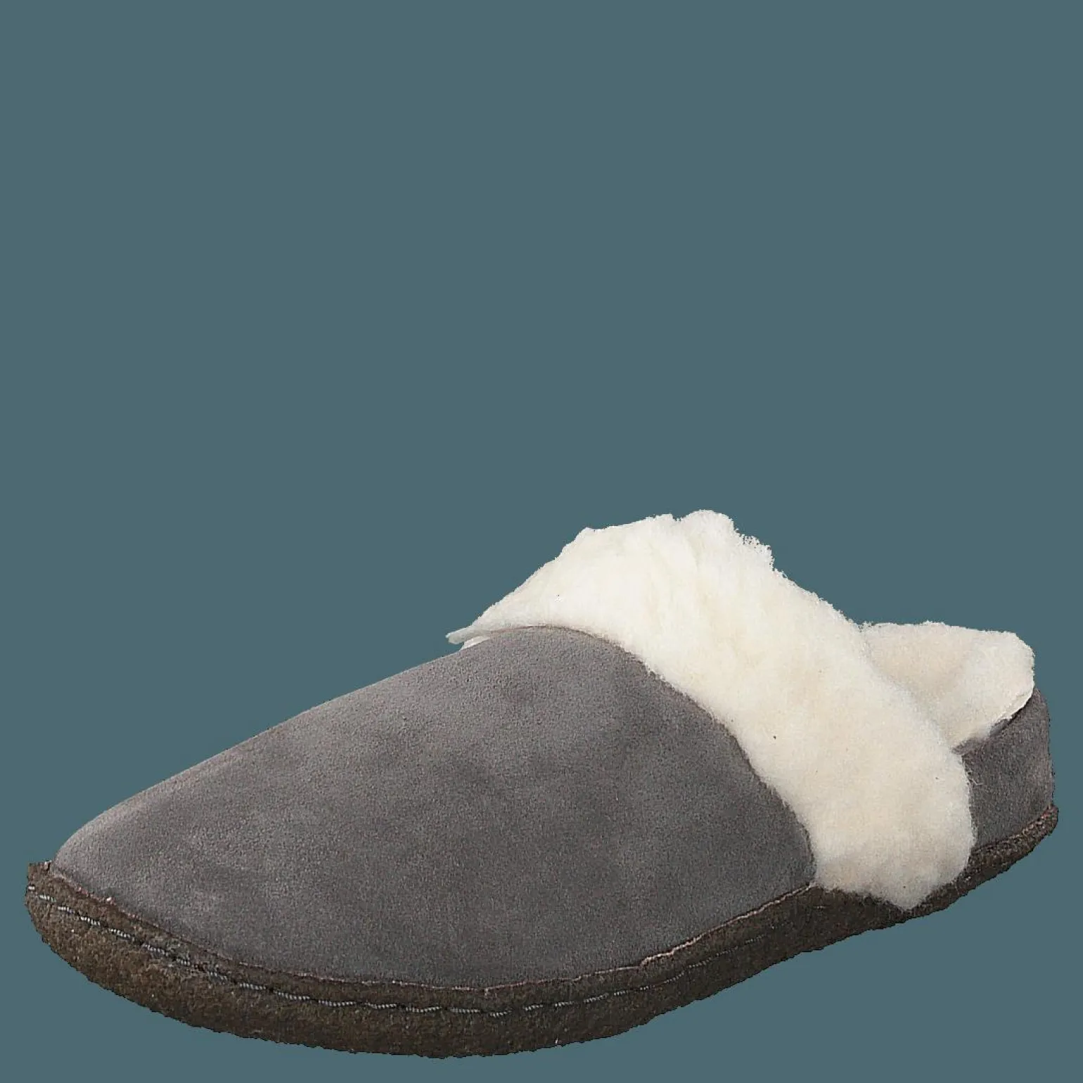 Nakiska Slide Ii Quarry Natural