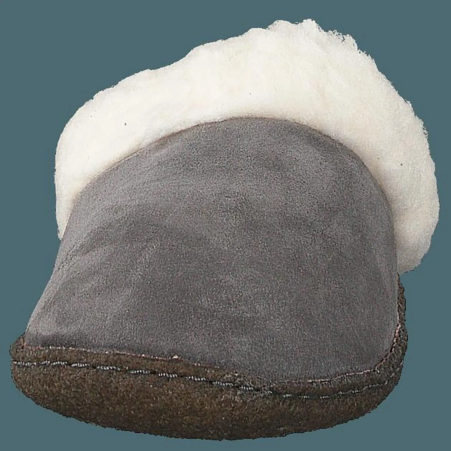 Nakiska Slide Ii Quarry Natural