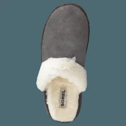 Nakiska Slide Ii Quarry Natural