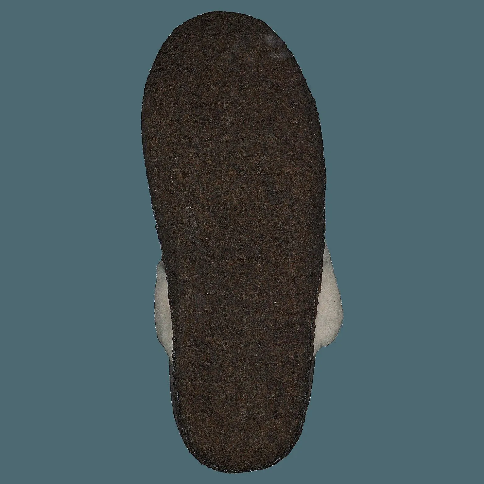 Nakiska Slide Ii Quarry Natural