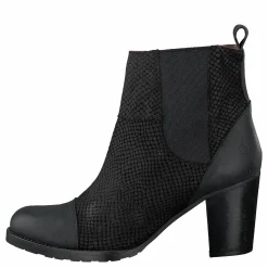 Nange 77176 Oleato/Parma Black