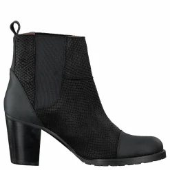 Nange 77176 Oleato/Parma Black