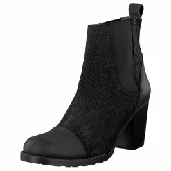 Nange 77176 Oleato/Parma Black
