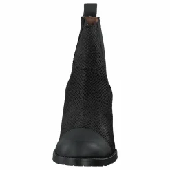 Nange 77176 Oleato/Parma Black