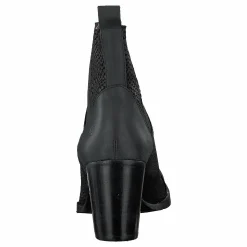 Nange 77176 Oleato/Parma Black