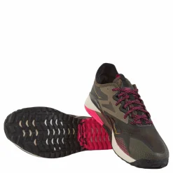 Nano X2 Tr Adventure Armgrn/cblack/propnk