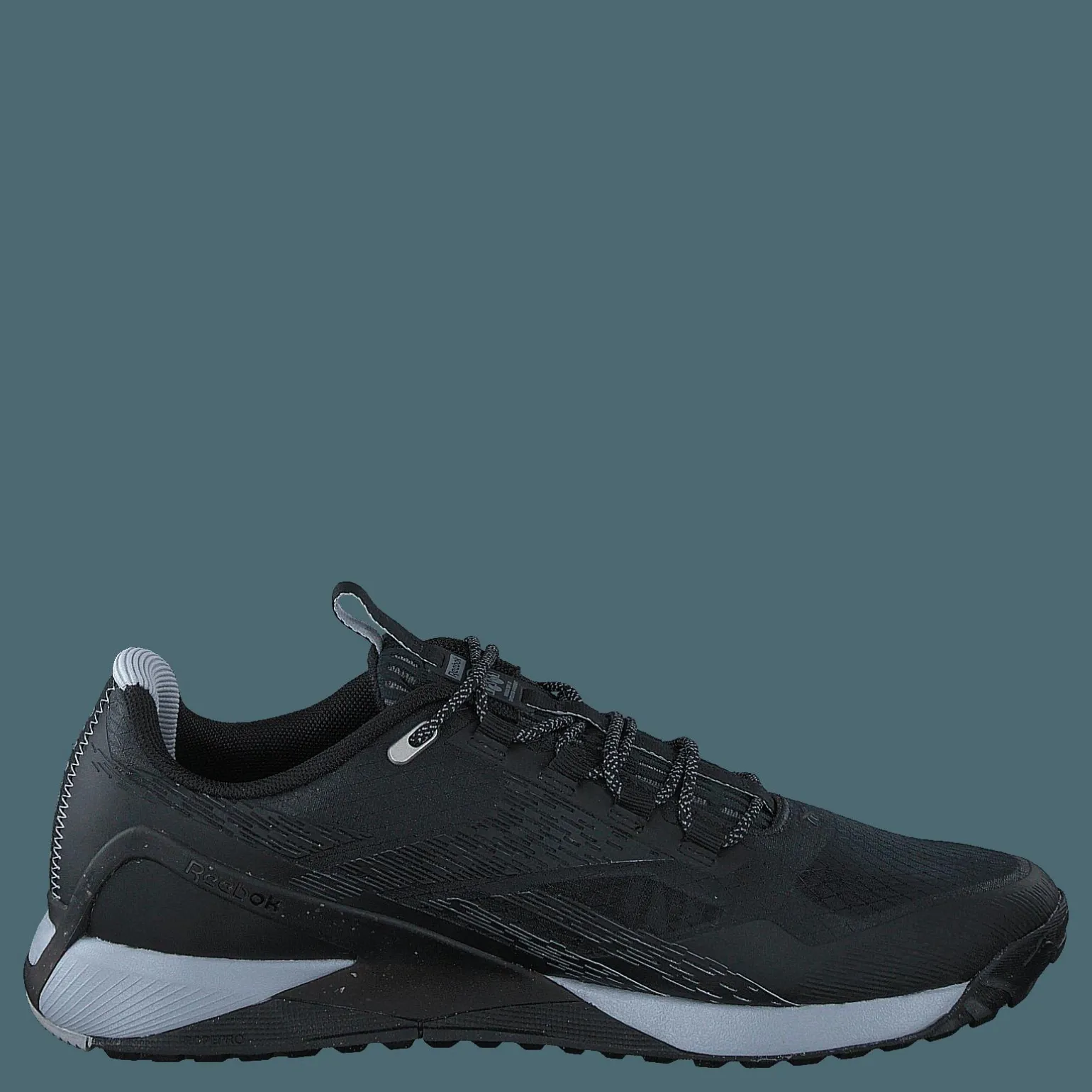 Nano X1 Tr Adventure Cblack/cdgry4/clgry3