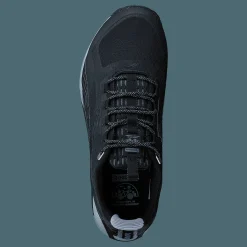 Nano X1 Tr Adventure Cblack/cdgry4/clgry3