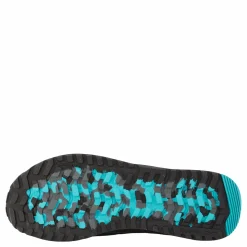 Nano X2 Tr Adventure Cblack/clatea/pugry6