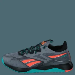 Nano X2 Tr Adventure Pugry5/cbl