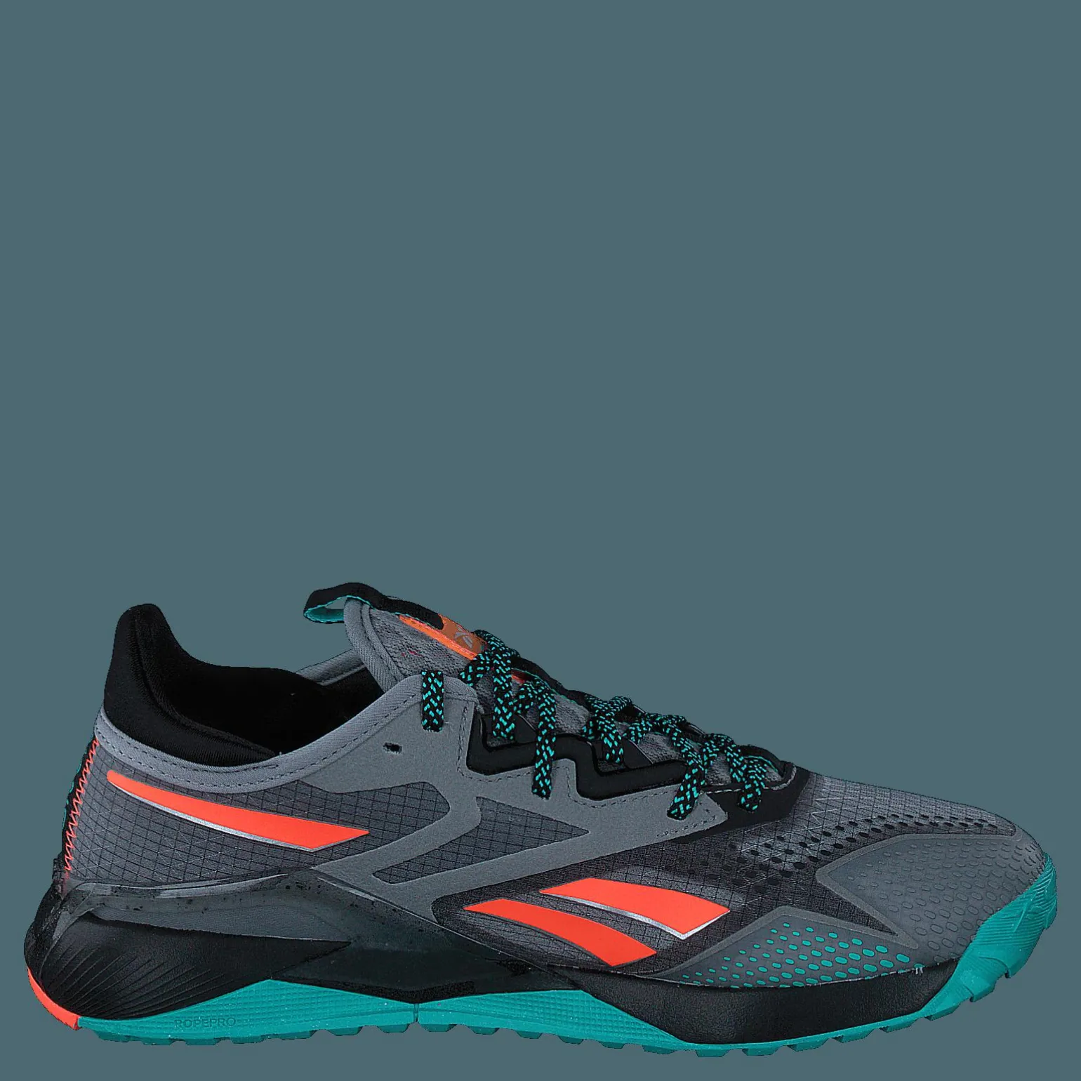 Nano X2 Tr Adventure Pugry5/cbl