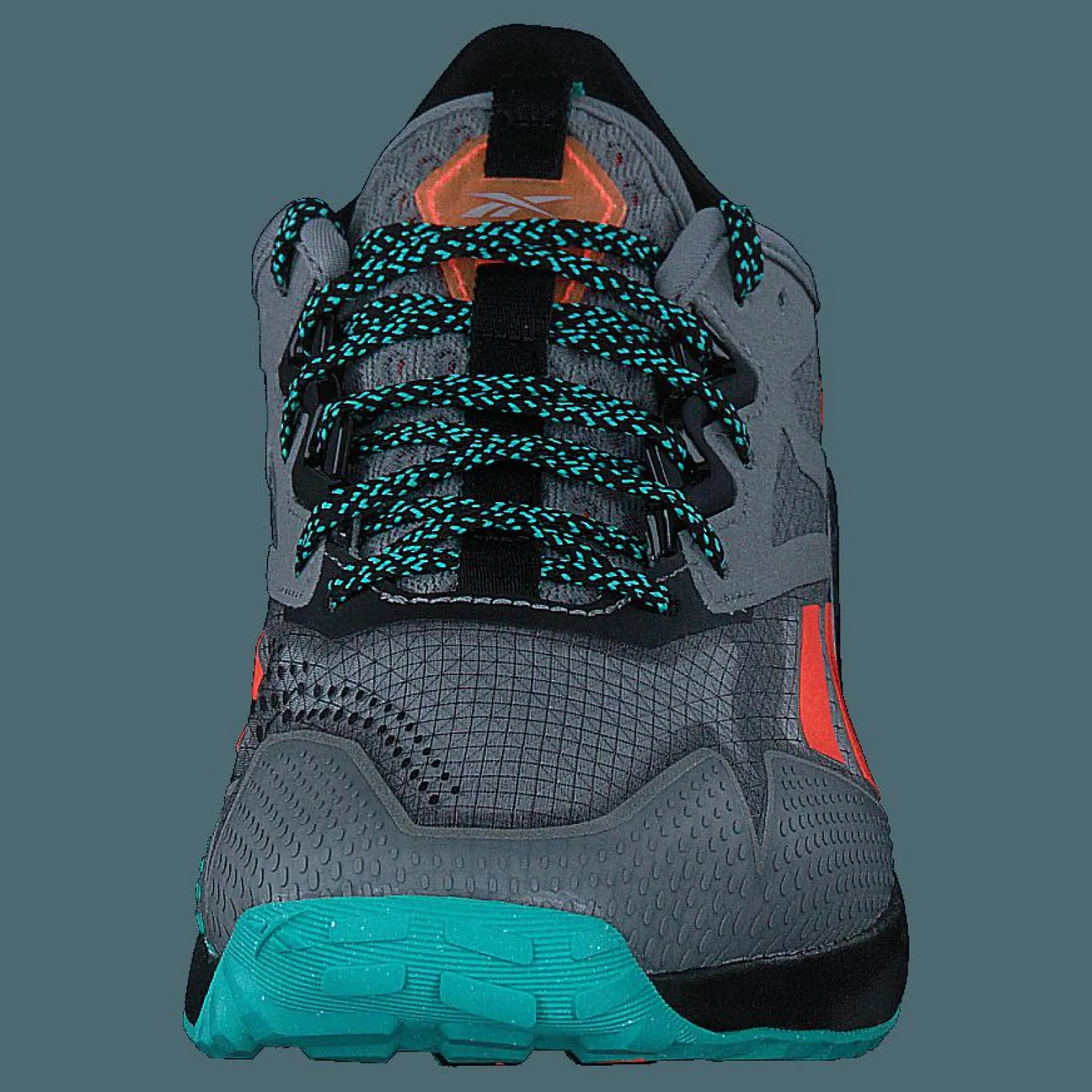 Nano X2 Tr Adventure Pugry5/cbl