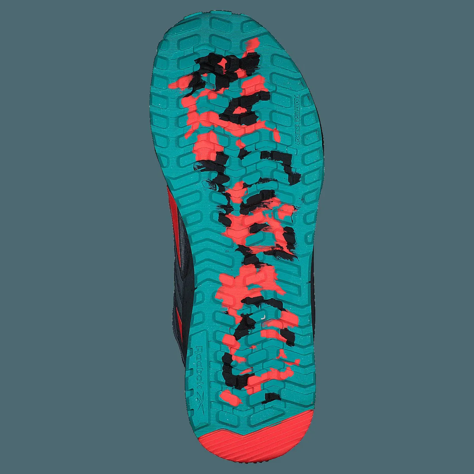 Nano X2 Tr Adventure Pugry5/cbl