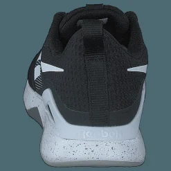 Nanoflex Tr 2.0 Cblack/ftw