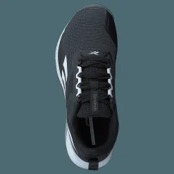 Nanoflex Tr 2.0 Cblack/ftw