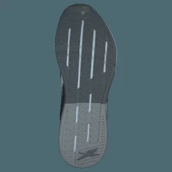 Nanoflex Tr 2.0 Cblack/ftw