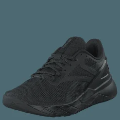 Nanoflex Tr Cblack/trgry8/cblack