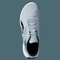 Nanoflex Tr Cdgry2/cblack/ftwwht