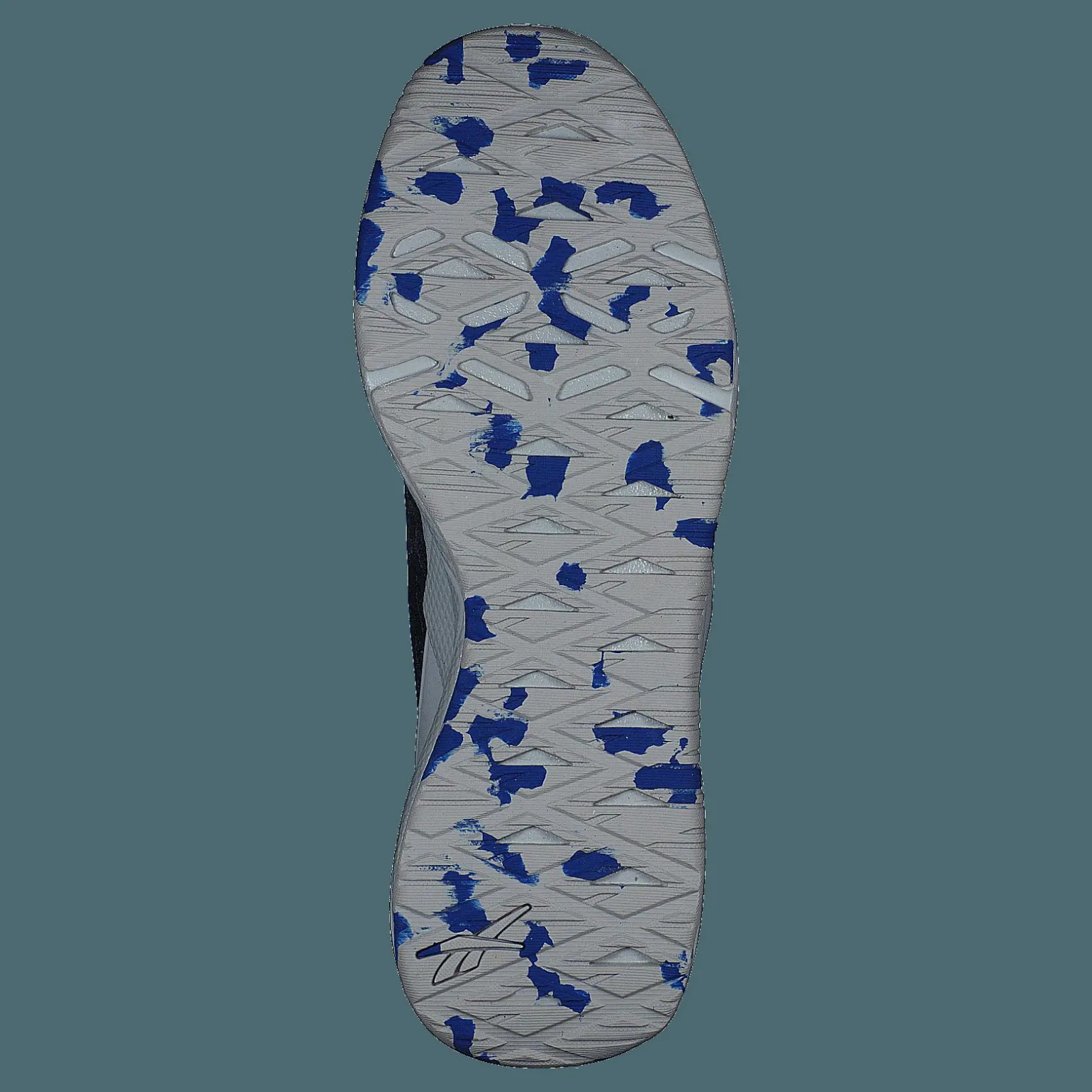 Nanoflex Tr Vecnav/purgry/cdgry2