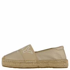 Nash Rep 2 Espadrille Platin