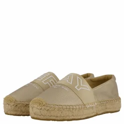 Nash Rep 2 Espadrille Platin