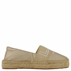 Nash Rep 2 Espadrille Platin