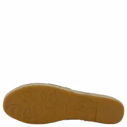 Nash Rep 2 Espadrille Platin