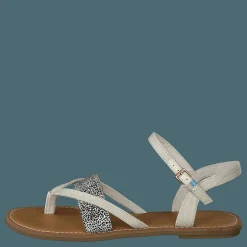 Nat Shimmer Cvs/leo Wm Lexie S Natural