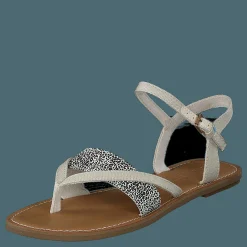 Nat Shimmer Cvs/leo Wm Lexie S Natural