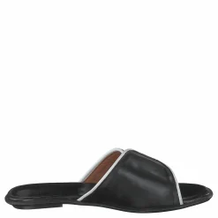 Natal Sandals Black