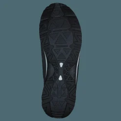 Nator Low GTX Black