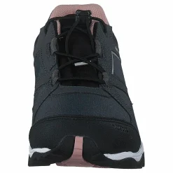 Nator Low GTX Charcoal/Anticrose