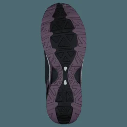 Nator Low GTX Charcoal/Dusty Pink