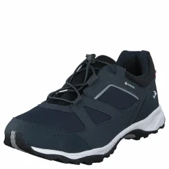 Nator Low GTX Navy