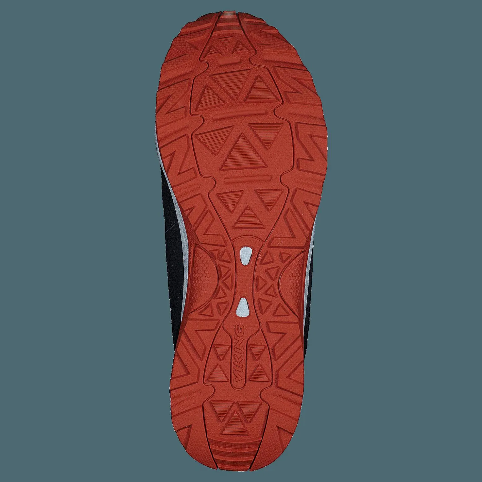 Nator Low GTX Navy/Rust