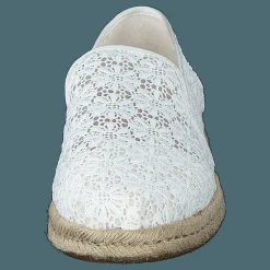 Natural Floral Lace Wm Dalr Es Natural