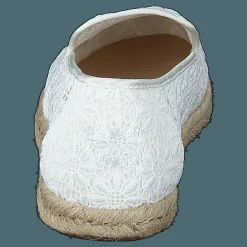 Natural Floral Lace Wm Dalr Es Natural