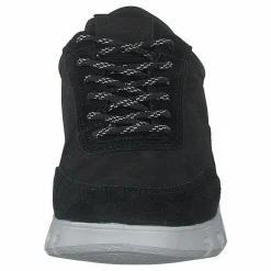 Nature X One Black Combi