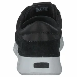 Nature X One Black Combi