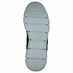 Nature X One Black Combi