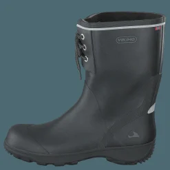 Navigator II Black/Multi