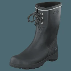 Navigator II Black/Multi