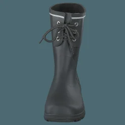 Navigator II Black/Multi